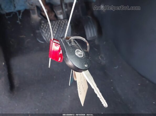 3N1AB7AP4JY328468 2018 NISSAN SENTRA Silver Widok deski rozdzielczej