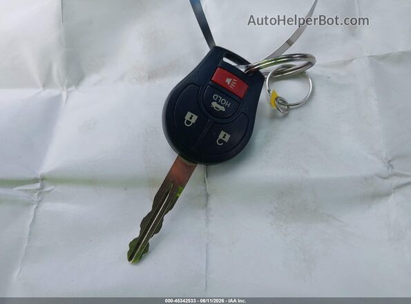 3N1AB7AP4JY340894 2018 NISSAN SENTRA Gray წინა პანელის ხედი