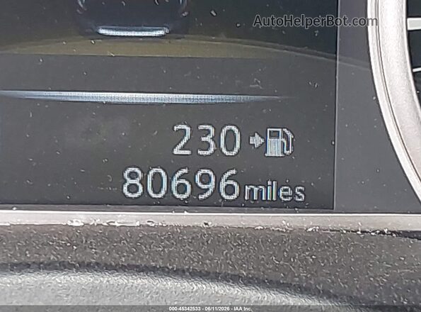 3N1AB7AP4JY340894 2018 NISSAN SENTRA Gray 