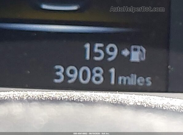 3N1AB7AP4JY347621 2018 NISSAN SENTRA Silver 