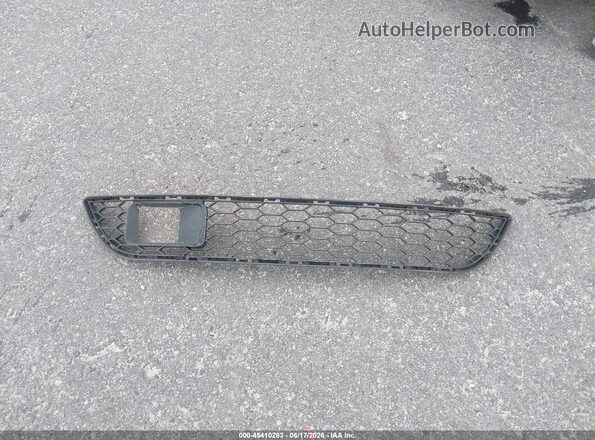 3N1AB7AP4KY216982 2019 NISSAN SENTRA Gray 
