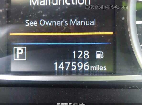 3N1AB7AP4KY224838 2019 NISSAN SENTRA Black 