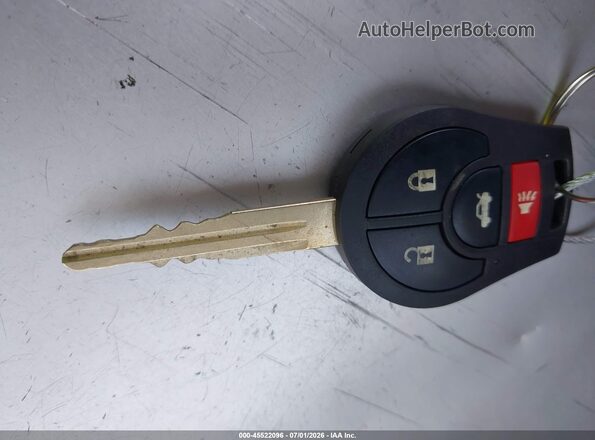 3N1AB7AP4KY224838 2019 NISSAN SENTRA Black წინა პანელის ხედი