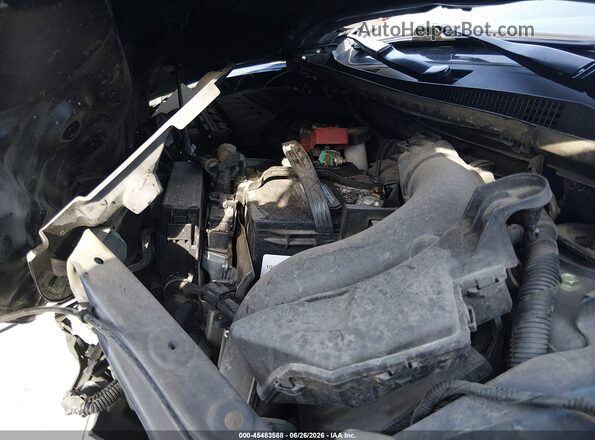 3N1AB7AP4KY248105 2019 NISSAN SENTRA Blue Vista trasera