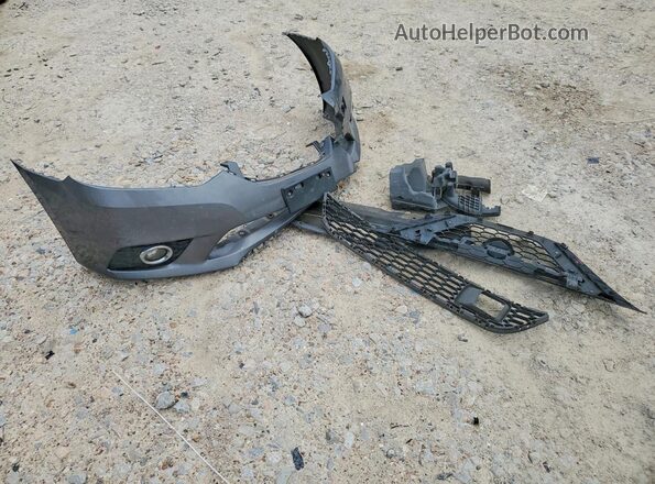 3N1AB7AP4KY298308 2019 NISSAN SENTRA Gray Вид підкапотного простору