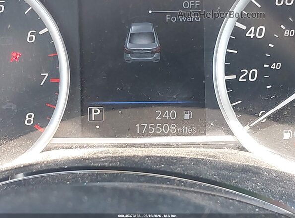 3N1AB7AP4KY351573 2019 NISSAN SENTRA Серый 