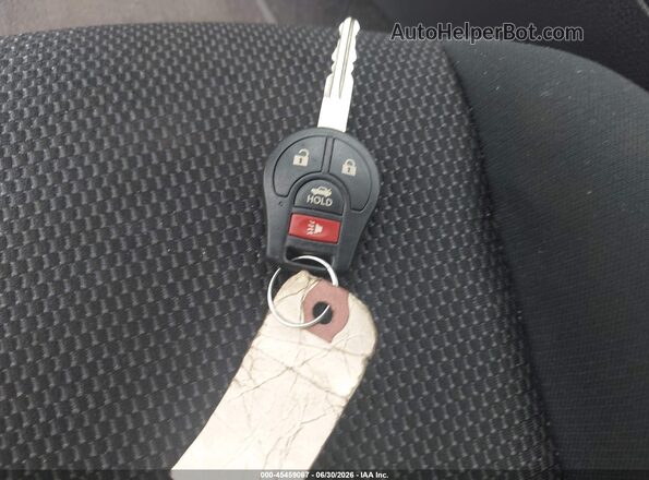 3N1AB7AP4KY362086 2019 NISSAN SENTRA Silver Dashboard view