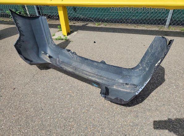 3N1AB7AP4KY362119 2019 NISSAN SENTRA Серый Вид подкапотного пространства