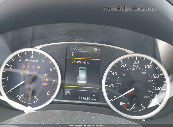 3N1AB7AP4KY369667 2019 NISSAN SENTRA Blue Հետևի նստատեղերի տեսք