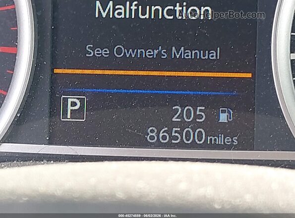 3N1AB7AP4KY431746 2019 NISSAN SENTRA Silver 