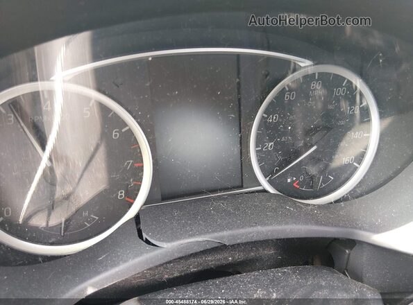 3N1AB7AP5GY226802 2016 NISSAN SENTRA White 