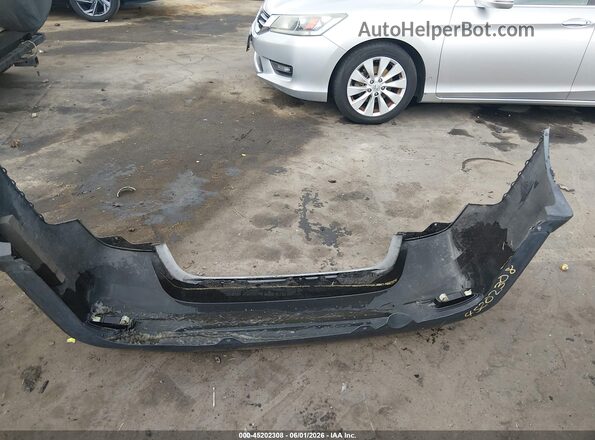 3N1AB7AP5GY228792 2016 NISSAN SENTRA Gray Սարքավորումների վահանակի տեսք