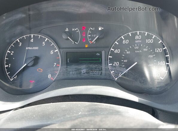 3N1AB7AP5GY250811 2016 NISSAN SENTRA Black 