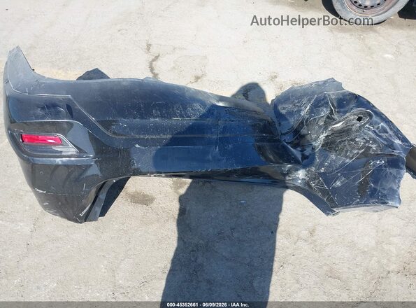 3N1AB7AP5GY250811 2016 NISSAN SENTRA Black 