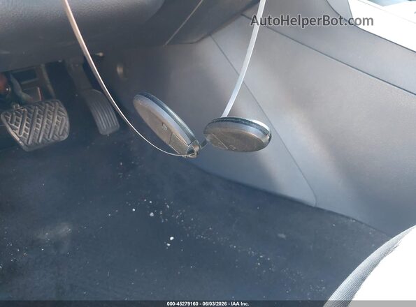 3N1AB7AP5GY281024 2016 NISSAN SENTRA Черный Вид панели приборов