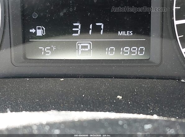 3N1AB7AP5GY281928 2016 NISSAN SENTRA White 