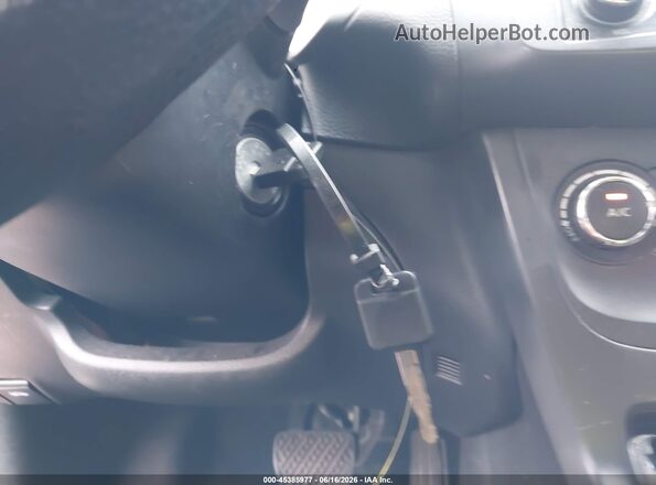 3N1AB7AP5GY301935 2016 NISSAN SENTRA Silver წინა პანელის ხედი
