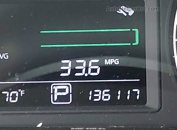 3N1AB7AP5GY301935 2016 NISSAN SENTRA Silver 