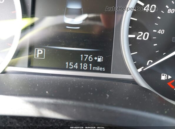3N1AB7AP5HY265066 2017 NISSAN SENTRA Black 