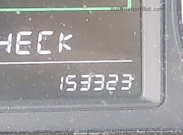 3N1AB7AP5HY342275 2017 NISSAN SENTRA Black Սարքավորումների վահանակի տեսք