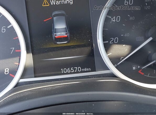 3N1AB7AP5HY348660 2017 NISSAN SENTRA Серебряный Панорамный вид салона 360°