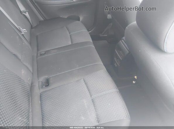 3N1AB7AP5HY356922 2017 NISSAN SENTRA Белый Вид наклейки с VIN-кодом
