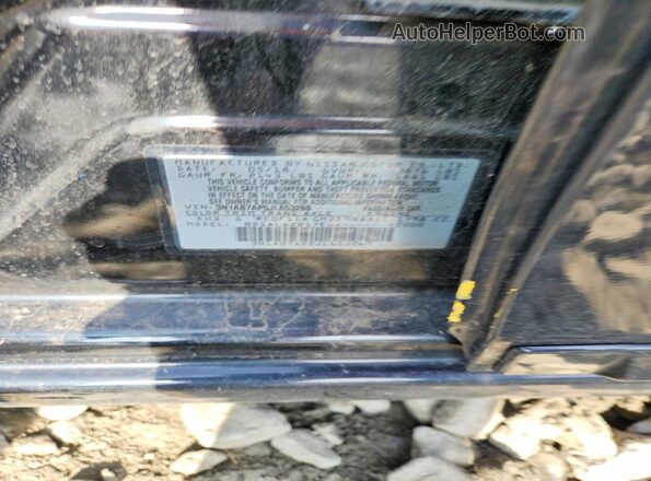 3N1AB7AP5JL653269 2018 NISSAN SENTRA Black Vista del compartimento del motor