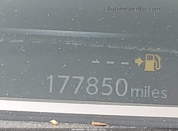 3N1AB7AP5JY213751 2018 NISSAN SENTRA Черный 