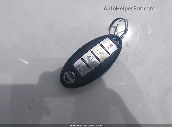 3N1AB7AP5JY213751 2018 NISSAN SENTRA Черный Вид панели приборов