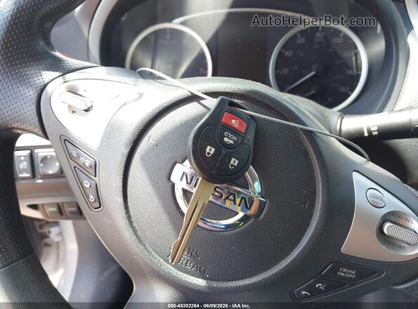 3N1AB7AP5JY295481 2018 NISSAN SENTRA Silver წინა პანელის ხედი