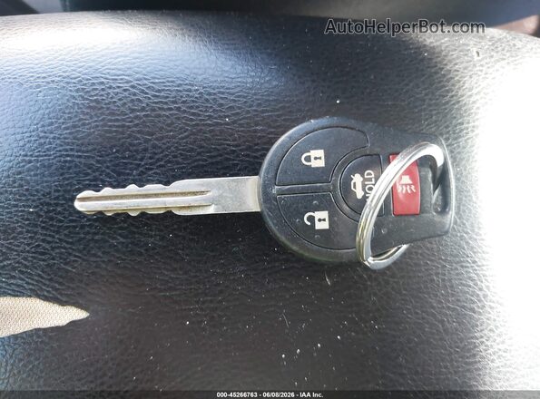 3N1AB7AP5JY297490 2018 NISSAN SENTRA Silver Dashboard view