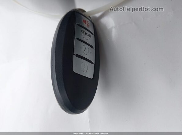 3N1AB7AP5KL628602 2019 NISSAN SENTRA Черный Вид панели приборов