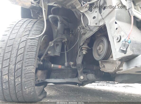 3N1AB7AP5KL628602 2019 NISSAN SENTRA Черный 