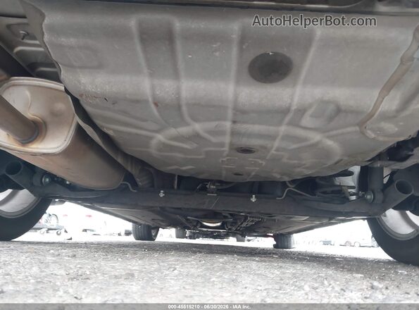 3N1AB7AP5KL628602 2019 NISSAN SENTRA Черный 