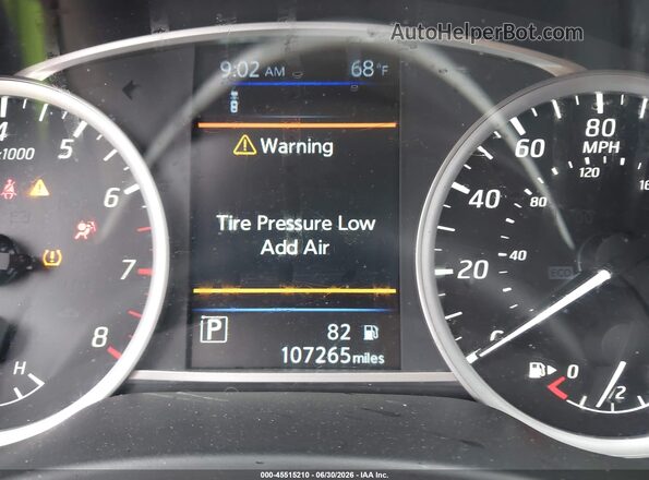 3N1AB7AP5KL628602 2019 NISSAN SENTRA Черный 