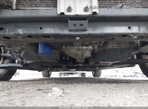 3N1AB7AP5KL628602 2019 NISSAN SENTRA Черный 