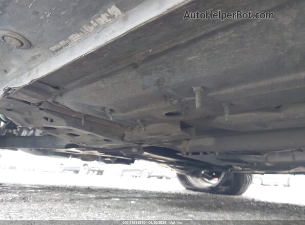 3N1AB7AP5KL628602 2019 NISSAN SENTRA Черный 