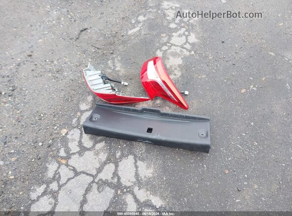 3N1AB7AP5KY208941 2019 NISSAN SENTRA Синий Вид щитка приборов