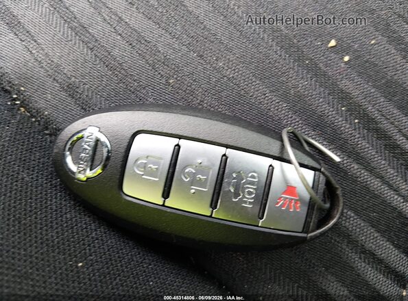 3N1AB7AP5KY239672 2019 NISSAN SENTRA Red წინა პანელის ხედი