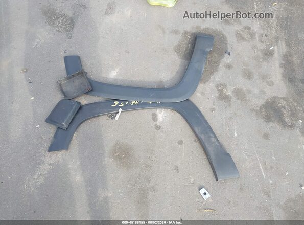3N1AB7AP5KY247867 2019 NISSAN SENTRA White Instrument cluster view