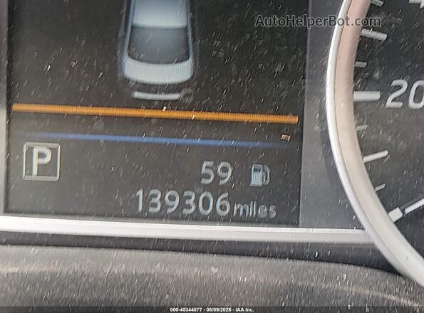 3N1AB7AP5KY268105 2019 NISSAN SENTRA White 