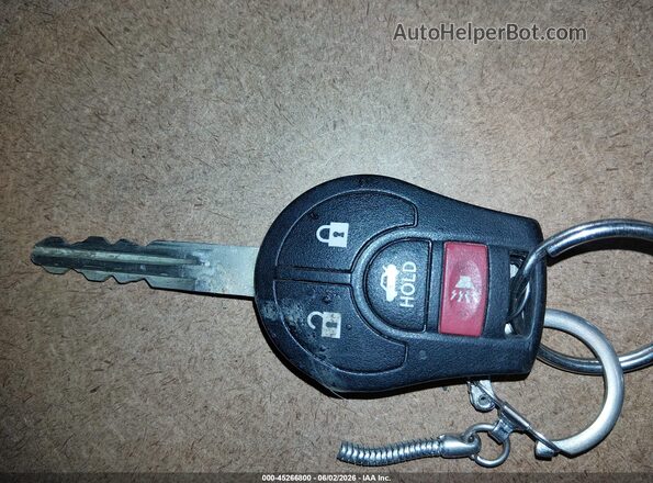 3N1AB7AP5KY269562 2019 NISSAN SENTRA Black წინა პანელის ხედი