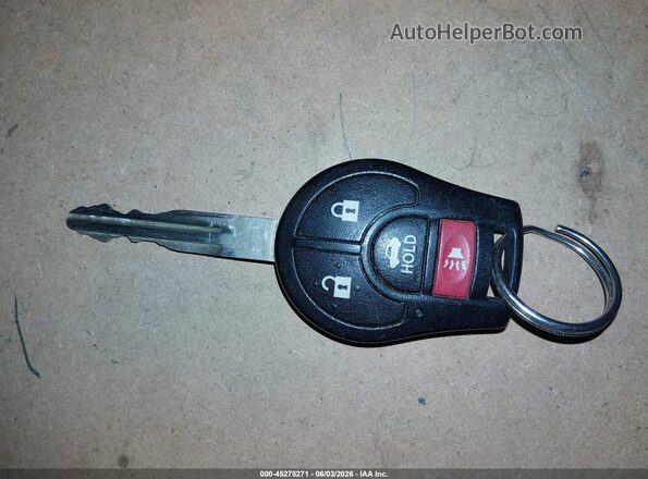 3N1AB7AP5KY277788 2019 NISSAN SENTRA Серый Вид панели приборов