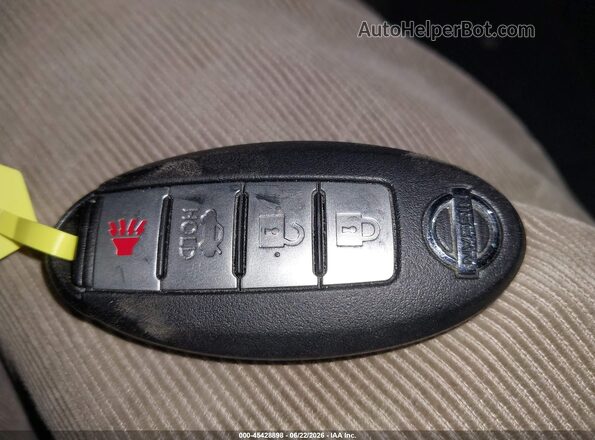 3N1AB7AP5KY296860 2019 NISSAN SENTRA Gray Առջևի վահանակի տեսք