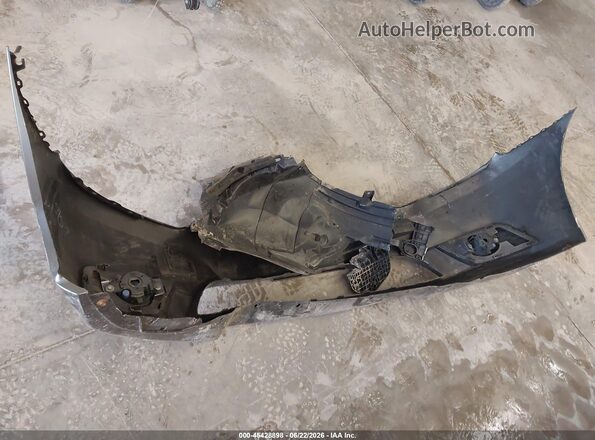 3N1AB7AP5KY296860 2019 NISSAN SENTRA Gray Սարքավորումների վահանակի տեսք