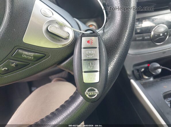 3N1AB7AP5KY309462 2019 NISSAN SENTRA Blue Widok deski rozdzielczej