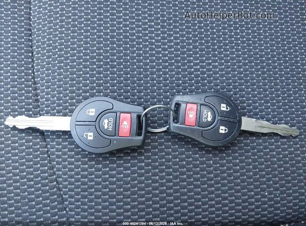 3N1AB7AP5KY331302 2019 NISSAN SENTRA Black Вид панелі приладів