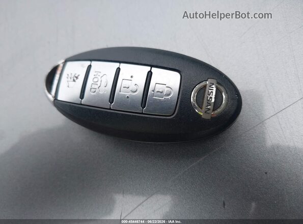 3N1AB7AP5KY333468 2019 NISSAN SENTRA White Vista del salpicadero