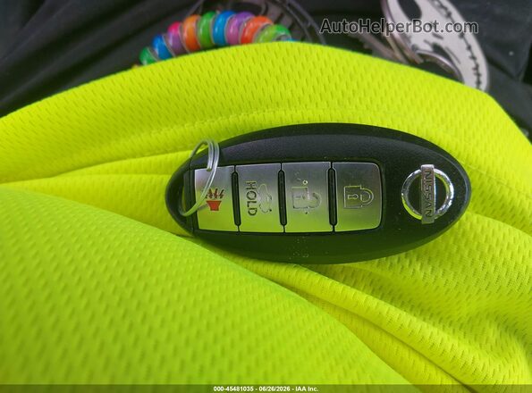 3N1AB7AP5KY355132 2019 NISSAN SENTRA Черный Вид панели приборов