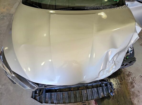 3N1AB7AP5KY361559 2019 NISSAN SENTRA Silver Սալոնի հետևի տեսք